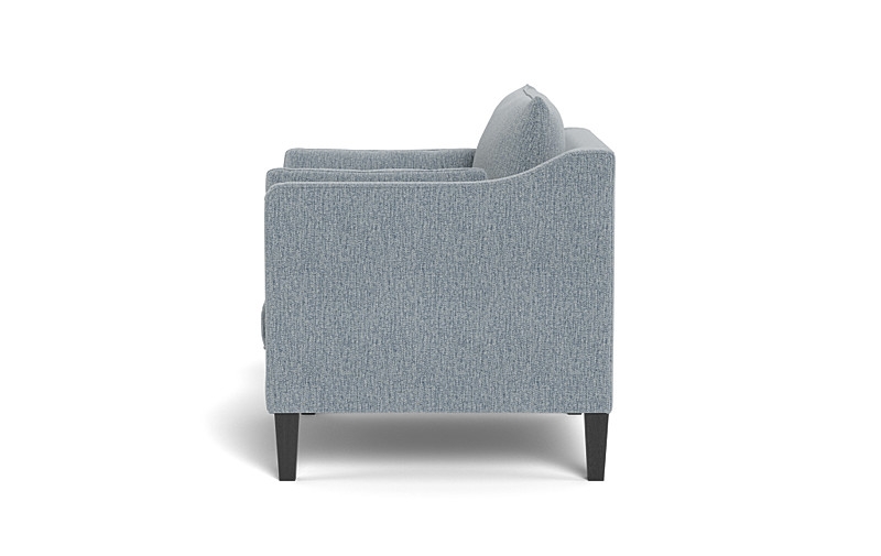 Caitlin Petite Chair by The EverygirlÃ?Â® - Image 1