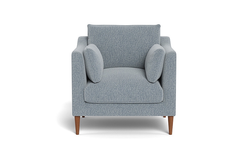 Caitlin Petite Chair by The EverygirlÃ?Â® - Image 0