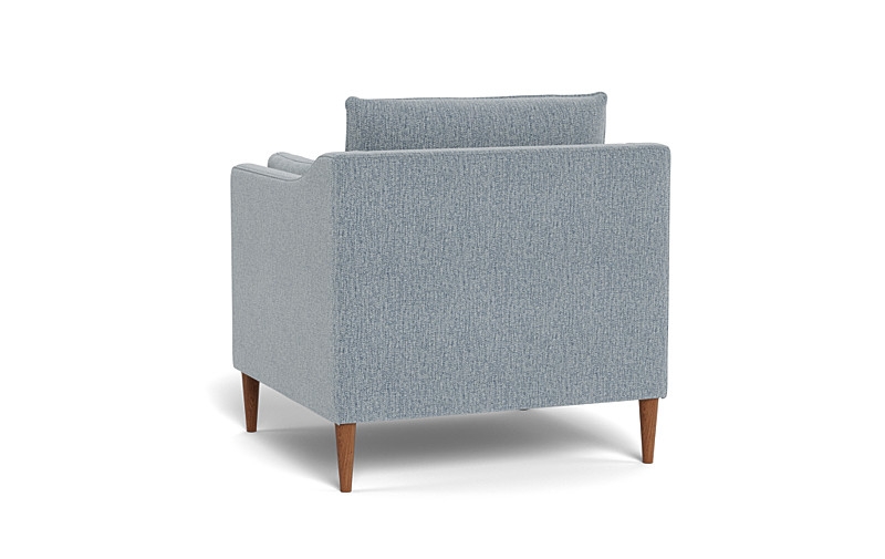 Caitlin Petite Chair by The EverygirlÃ?Â® - Image 3