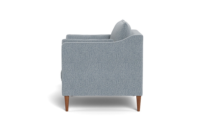 Caitlin Petite Chair by The EverygirlÃ?Â® - Image 2