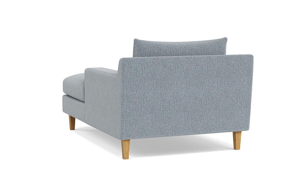 Sloan Chaise Lounge - Image 2