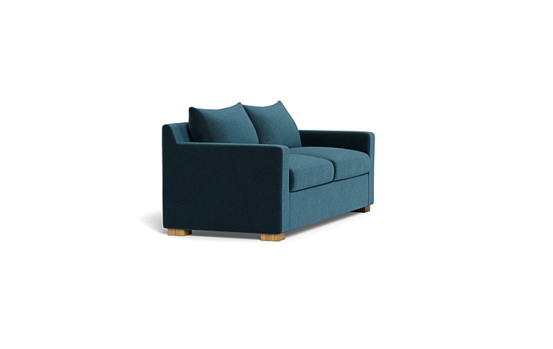 Sloan Sleeper Sofa - Image 3