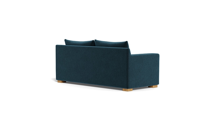 Sloan Sleeper Sofa - Image 1