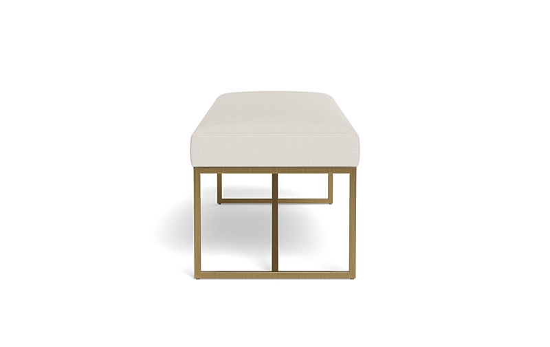 Otto Bench - Image 1