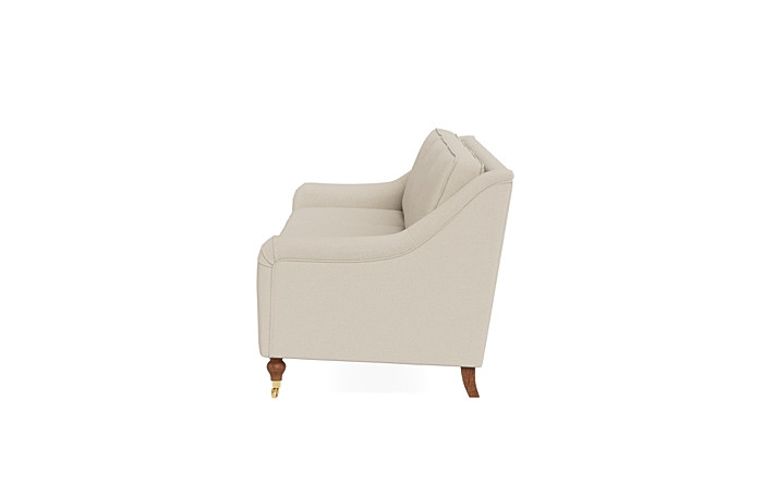 Alexander 3-Seat Sofa - Image 2
