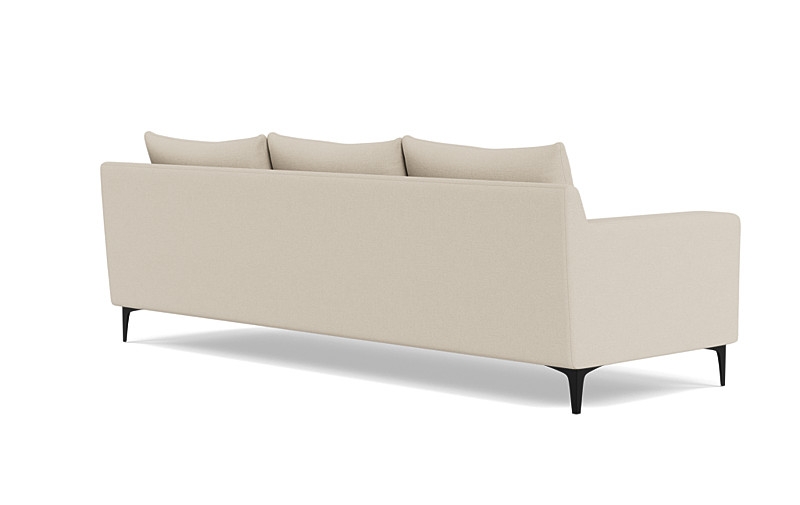 Sloan 3-Seat Sofa - Image 3