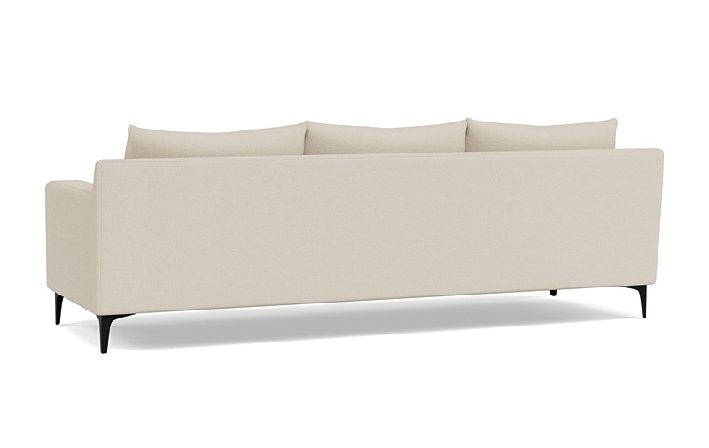 Sloan 3-Seat Sofa - Image 2