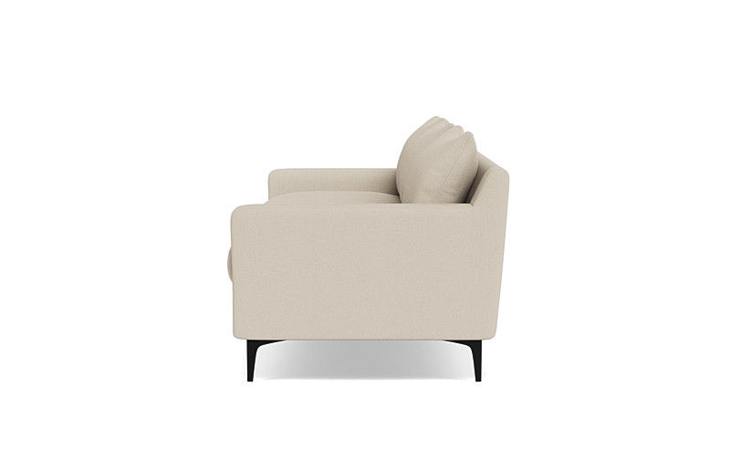 Sloan 3-Seat Sofa - Image 1
