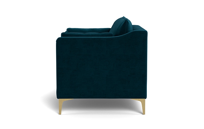 Caitlin Accent Chair by The EverygirlÃ?Â® - Image 2