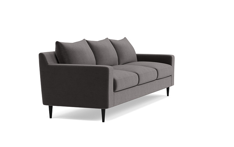 Sloan 3-Seat Sofa - Image 3