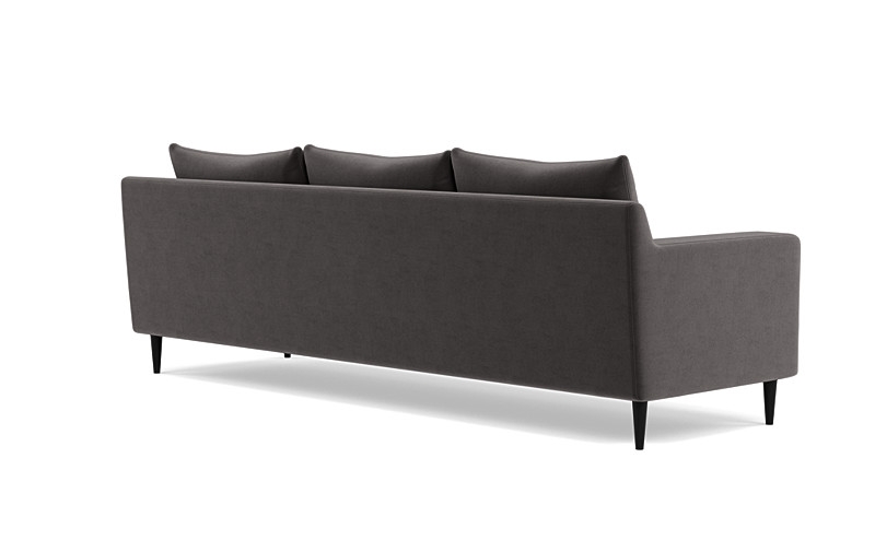 Sloan 3-Seat Sofa - Image 1