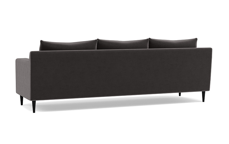 Sloan 3-Seat Sofa - Image 2