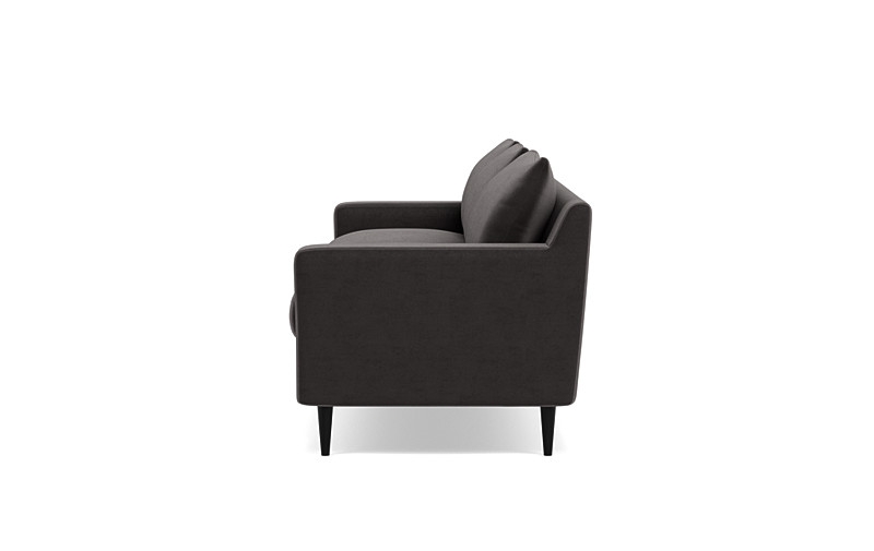 Sloan 3-Seat Sofa - Image 4