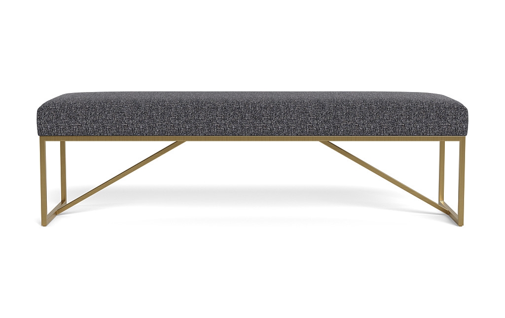 Otto Bench - Image 0