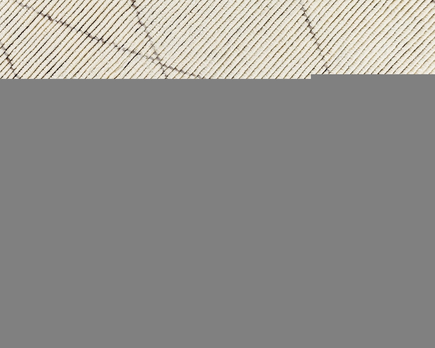 Culver Hand Knotted Rug - Image 1