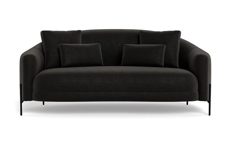 Fiona 2-Seat Sofa - Image 0
