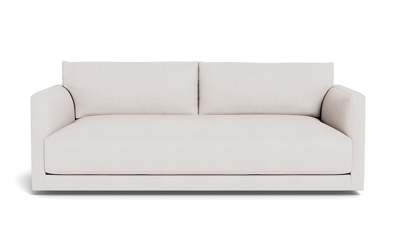 Lukas 2-Seat Sofa - Image 0