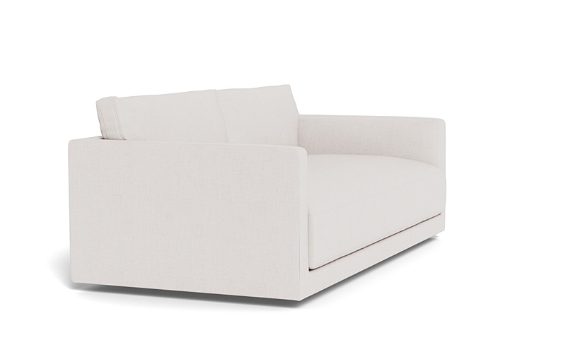 Lukas 2-Seat Sofa - Image 1