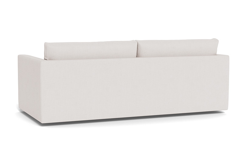 Lukas 2-Seat Sofa - Image 2