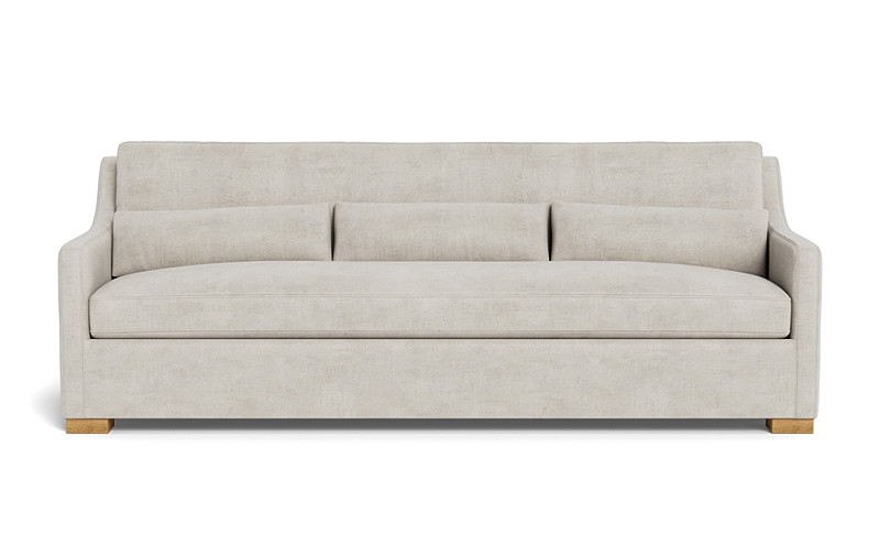 Ella Sofa - Image 0