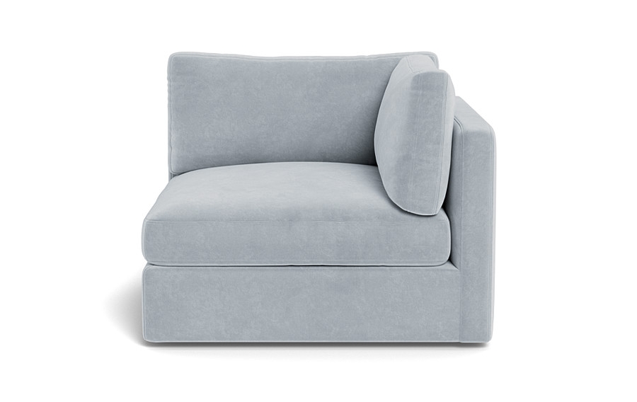 Tatum Modular Corner - Image 0