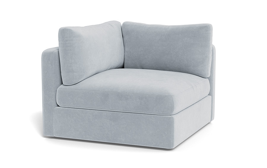 Tatum Modular Corner - Image 1