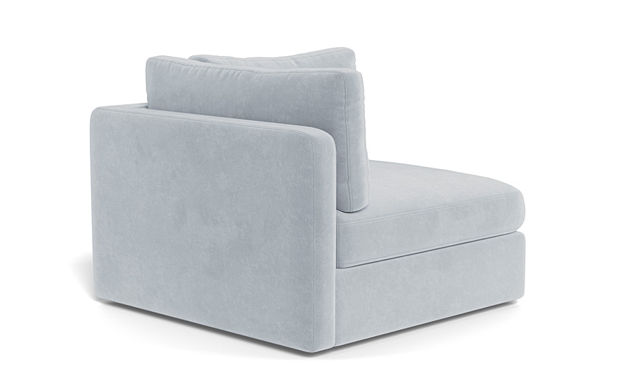 Tatum Modular Corner - Image 4