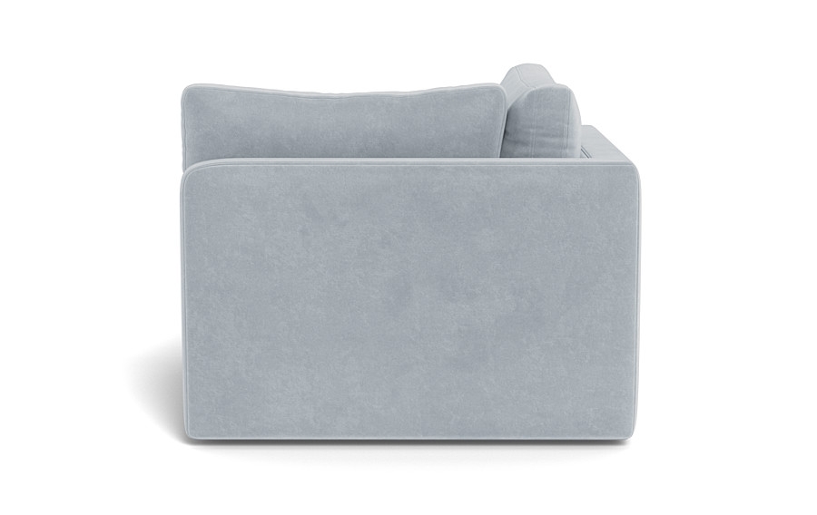 Tatum Modular Corner - Image 2