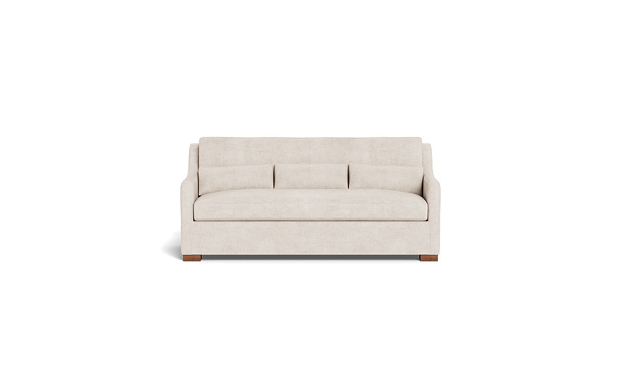 Ella Sleeper Sofa - Image 0