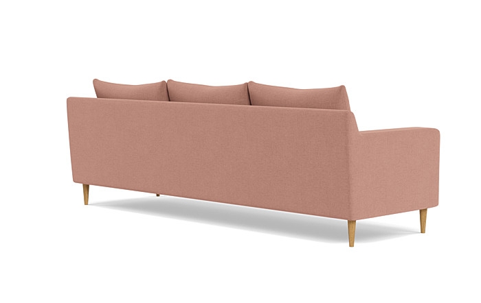 Sloan 3-Seat Sofa - Image 2