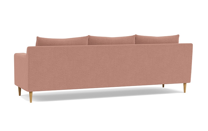 Sloan 3-Seat Sofa - Image 1