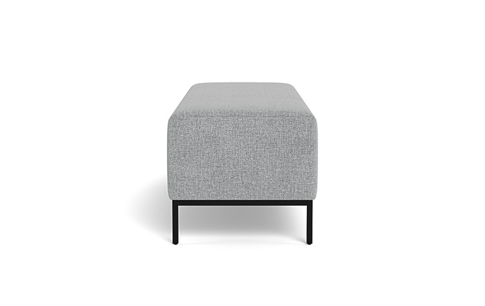 Miller Bench - Image 2