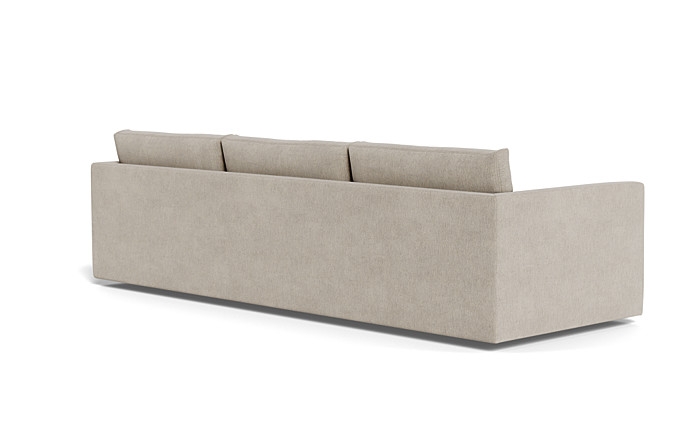 Lukas 3-Seat Sofa - Image 2