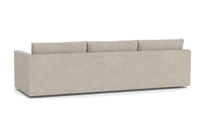 Lukas 3-Seat Sofa - Image 3