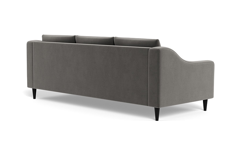 Saylor Slope Arm 3-Seat Sofa - Image 2