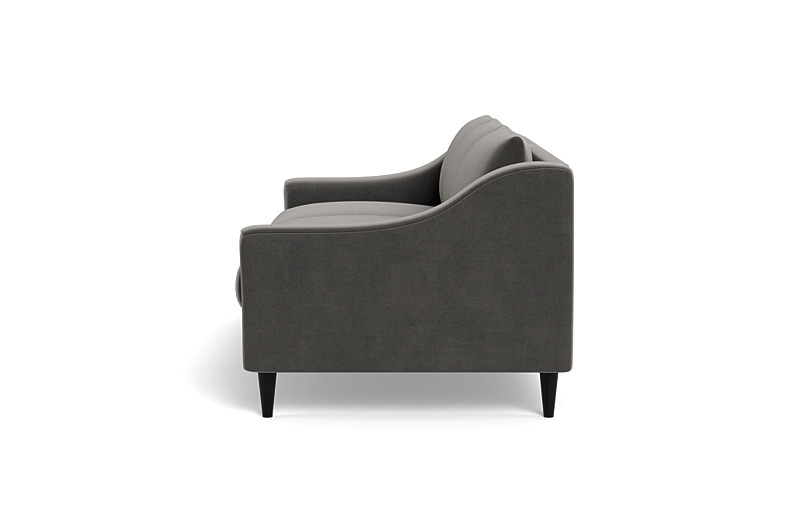 Saylor Slope Arm 3-Seat Sofa - Image 1