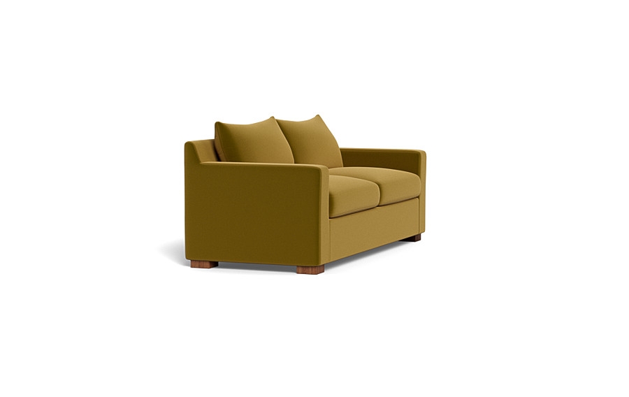 Sloan Sleeper Sofa - Image 1