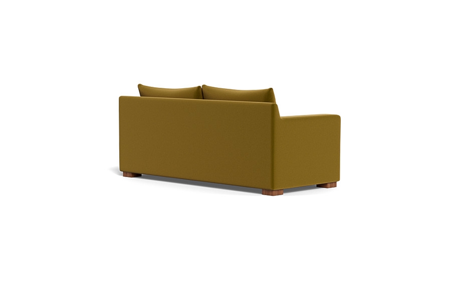 Sloan Sleeper Sofa - Image 2