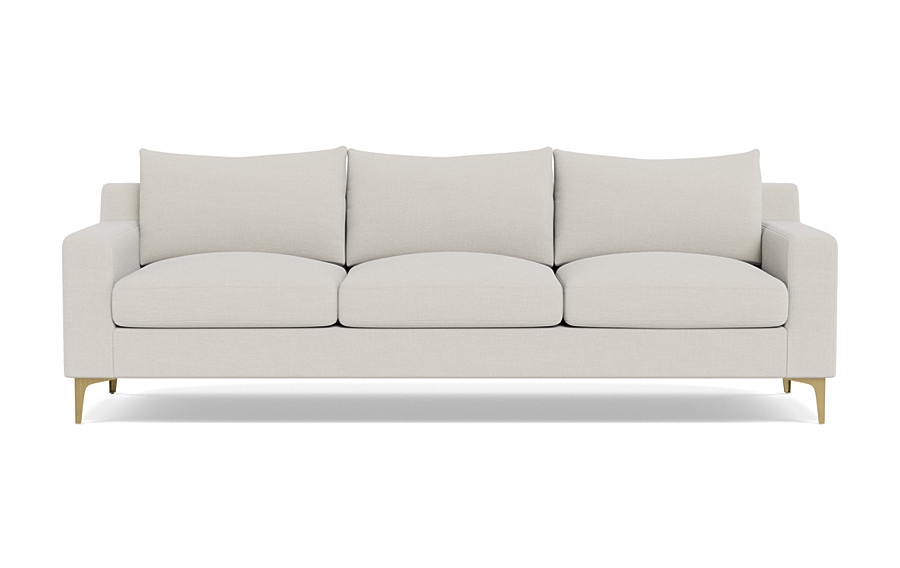 Sloan 3-Seat Sofa - Image 0