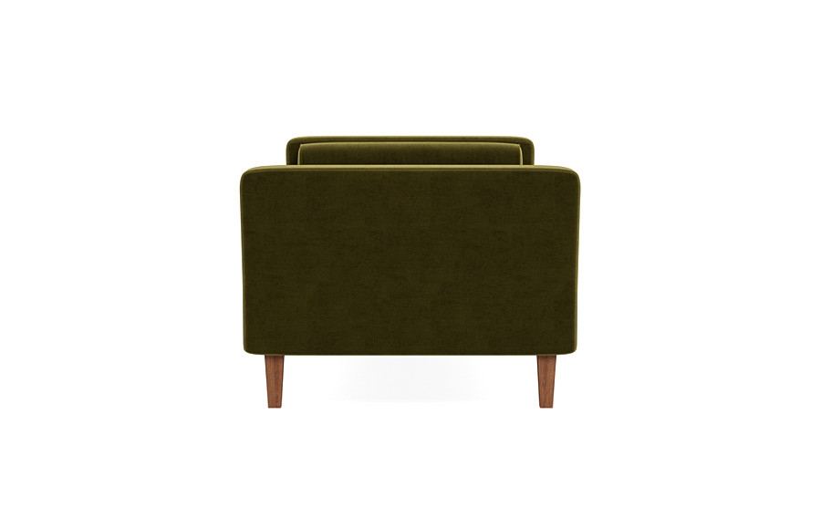 63"  Sloan Daybed - Image 2