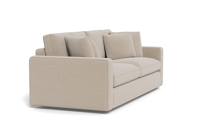 James 2-Seat Sofa - Image 4