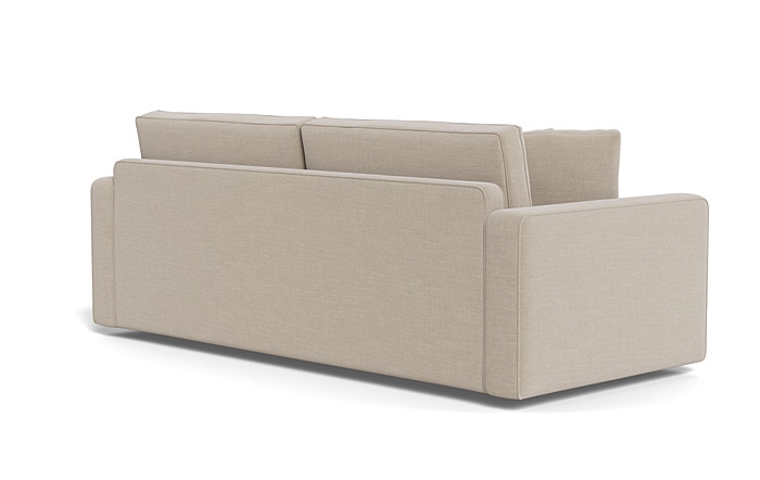 James 2-Seat Sofa - Image 2