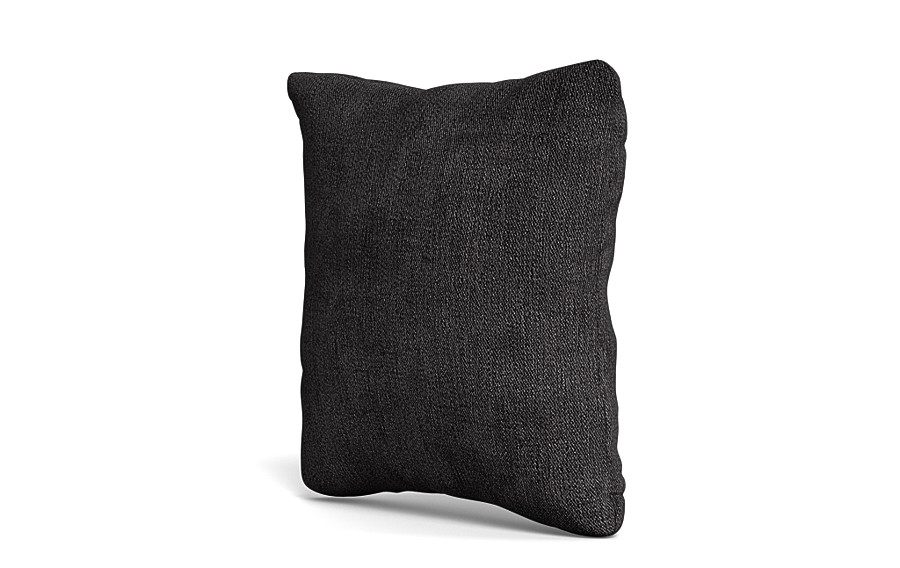 Throw Pillow 20 x 20" Square" - Image 4