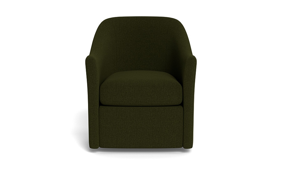 Savona Swivel Chair - Image 0