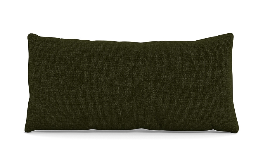 Throw Pillows 14 x 30" Lumbar" - Image 0
