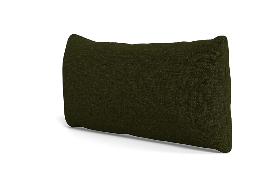Throw Pillows 14 x 30" Lumbar" - Image 3