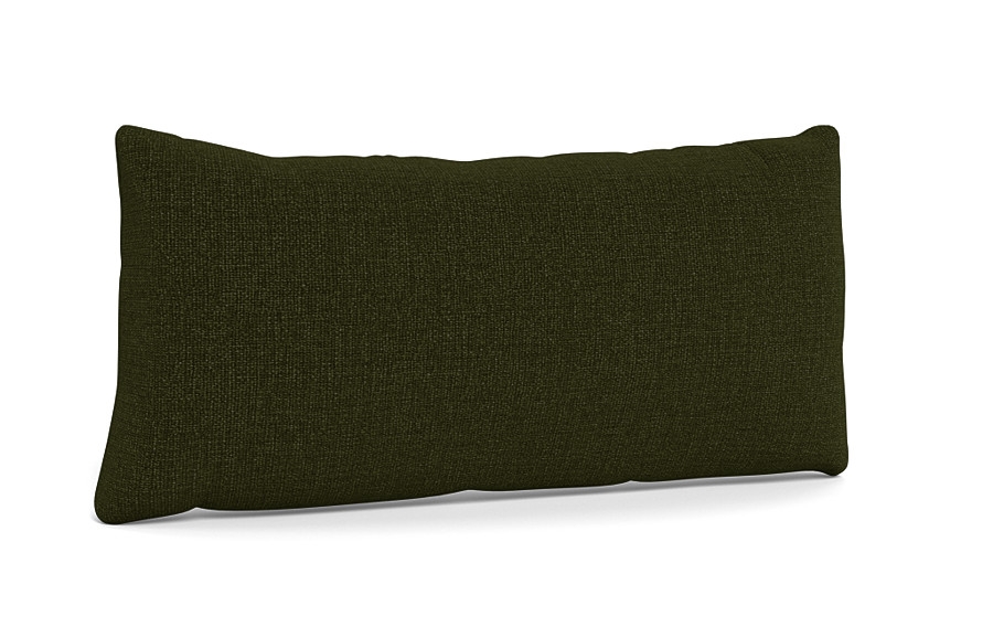 Throw Pillows 14 x 30" Lumbar" - Image 4