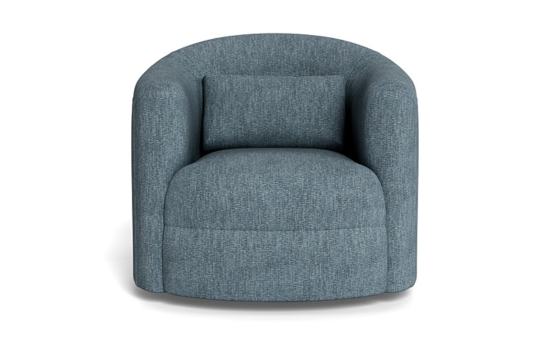 Fiona Swivel Chair - Image 0