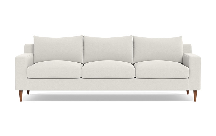 Sloan 3-Seat Sofa - Image 0