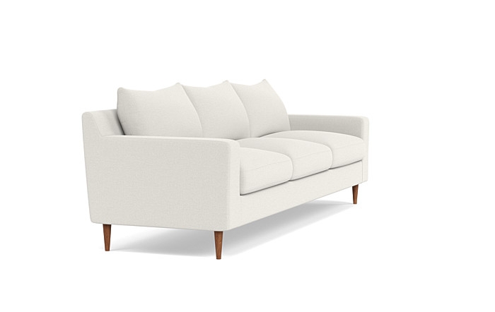 Sloan 3-Seat Sofa - Image 2
